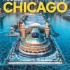 Lonely Planet Chicago Pocket 6