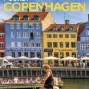 Lonely Planet Copenhagen Pocket 7