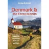 Lonely Planet Denmark 10