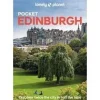 Lonely Planet Edinburg Pocket 8