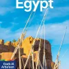 Lonely Planet Egypt 15