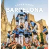 Lonely Planet Experience Barcelona 2