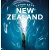 Lonely Planet Experience New Zealand 2