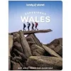 Lonely Planet Experience Wales 2