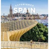Lonely Planet Experience Spain 2