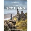 Lonely Planet Experience Scotland 2