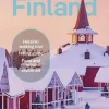 Lonely Planet Finland 11