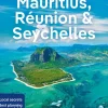 Lonely Planet Mauritius, Reunion, Seychelles 11