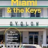 Lonely Planet Miami & the Keys 10