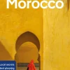 Lonely Planet Morocco 14