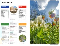 Lonely Planet Netherlands 9