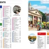 Lonely Planet New England 11