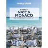 Lonely Planet Nice & Monaco Pocket 3