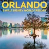 Lonely Planet Orlando & Disney Resort Pocket 4