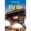 Lonely Planet Paris 14
