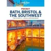 Lonely Planet Pocket Bath, Bristol & the Southwest