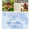 Lonely Planet Reisgids Hong Kong