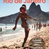 Lonely Planet Rio de Janeiro 11