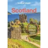 Lonely Planet Scotland 13