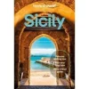 Lonely Planet Sicily 11