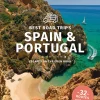 Lonely Planet Spain & Portugal Best Road Trips 3