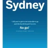Lonely Planet Sydney