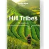 Lonely Planet Taalgids Hill Tribes Phrasebook & Dictionary