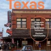 Lonely Planet Texas 7
