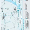 Lonely Planet Trans-Siberian Railway