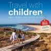 Lonely Planet Travel with children