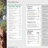 Lonely Planet Vienna Pocket 5