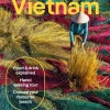 Lonely Planet Vietnam 17
