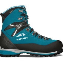 Lowa Alpine II expert GTX ws