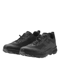 Lowa Amplux 2 GTX