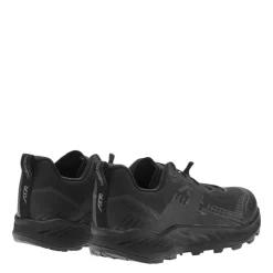 Lowa Amplux 2 GTX
