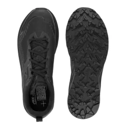 Lowa Amplux 2 GTX