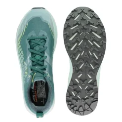 Lowa Amplux 2 GTX Ws