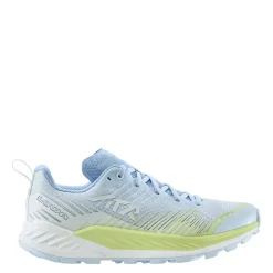 Lowa Amplux 2 W's