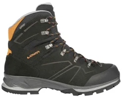 Lowa Baldo GTX WXL Brede Bergwandelschoen
