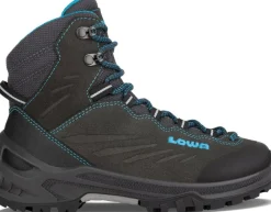 Lowa Cadin GTX mid junior