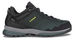 Lowa Carezza GTX lo W's