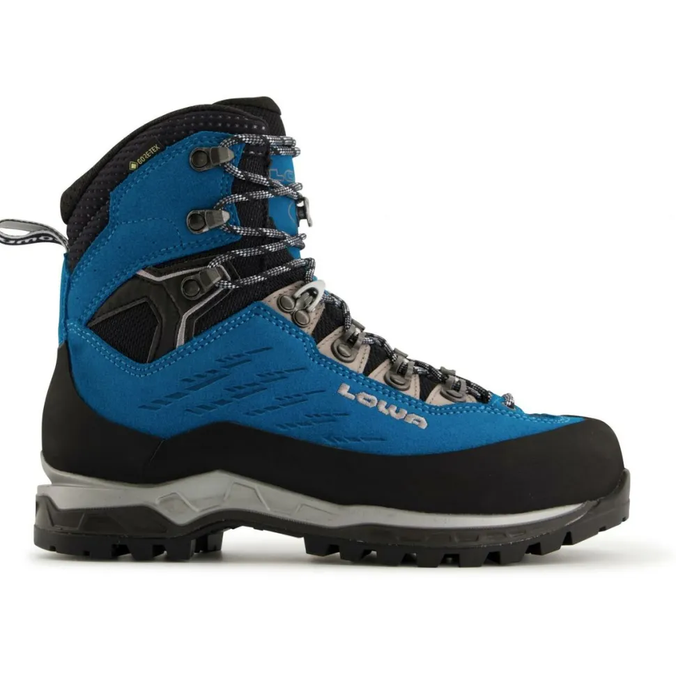 Lowa Cevedale II GTX w's