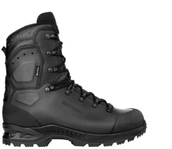 Lowa Combat Boot MK2 GTX