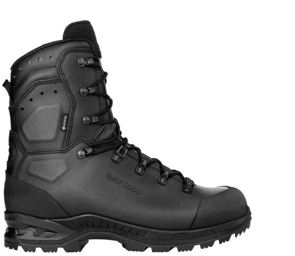 Lowa Combat Boot MK2 GTX