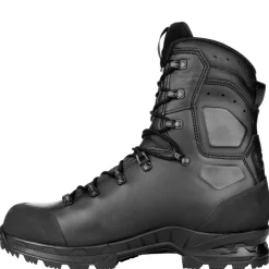 Lowa Combat Boot MK2 GTX w's