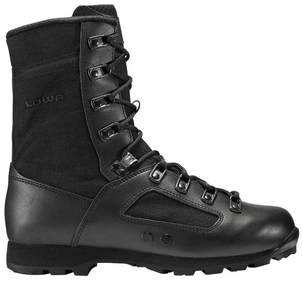 Lowa Elite Jungle Tropenschoen