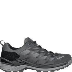 Lowa Ferrox GTX lo