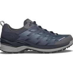 Lowa Ferrox GTX lo
