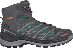 Lowa Ferrox N4D GTX mid w´s