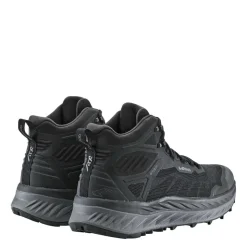 Lowa Fortex GTX QC